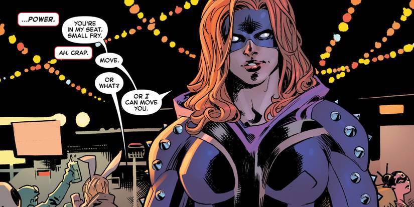 titania comic Cropped