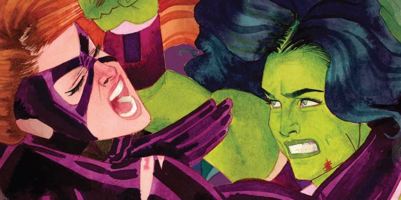 titania vs she-hulk Cropped-2