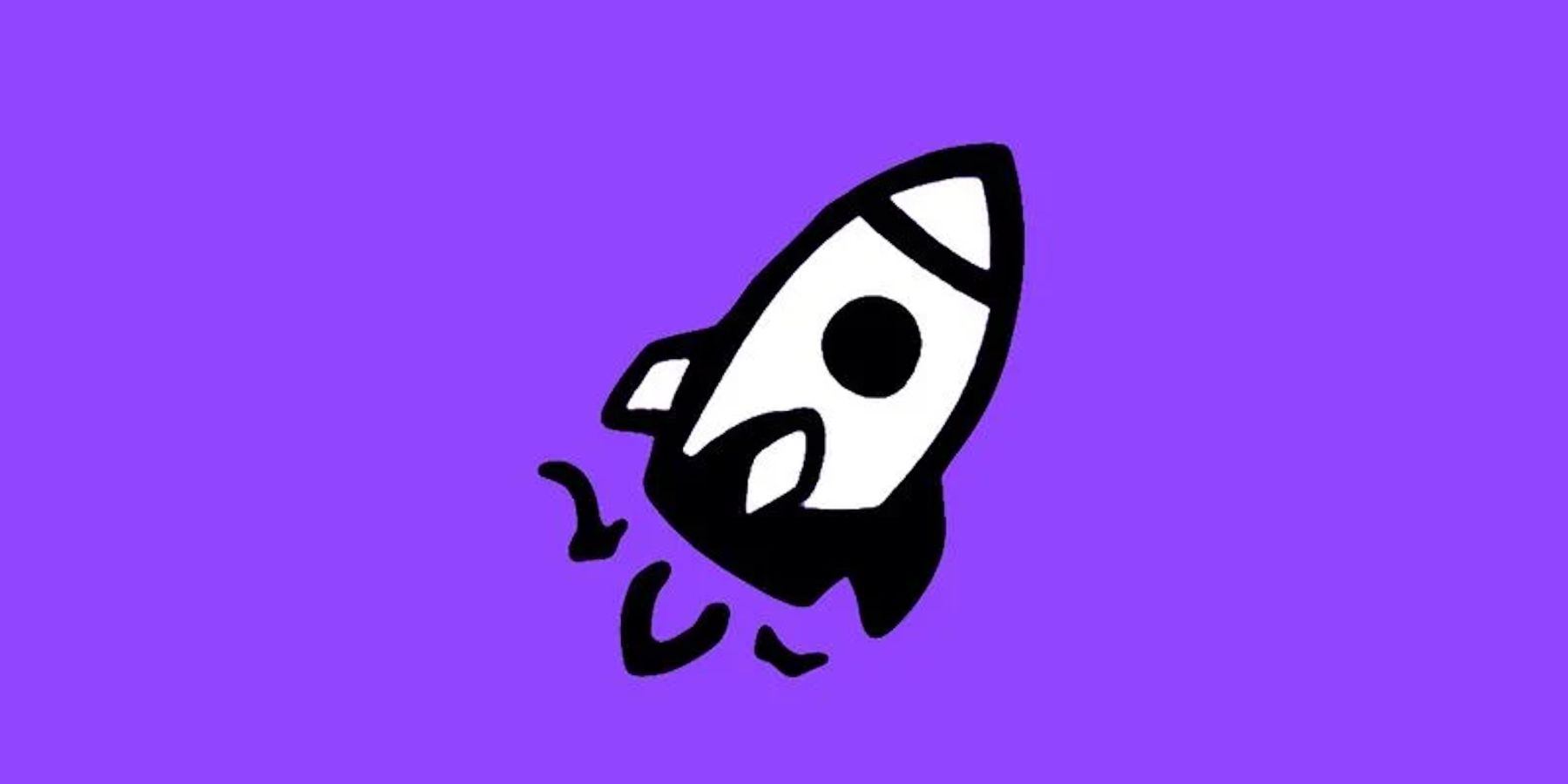 twitch boost rocket