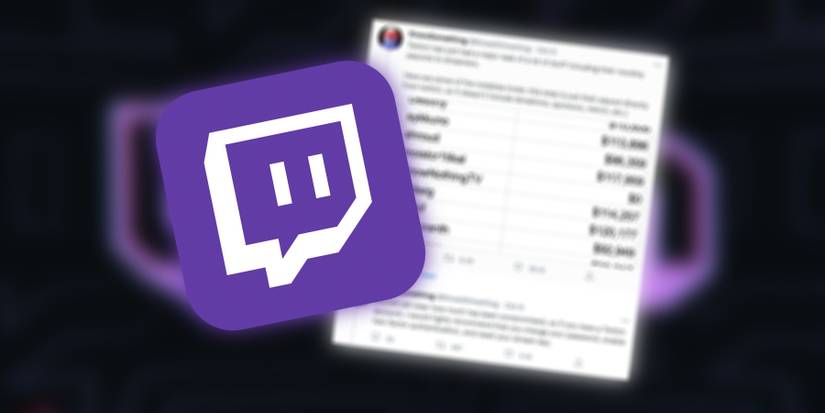 twitch leak feature