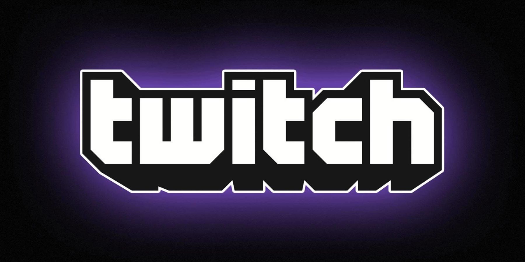 twitch leak reveals streamers on do not ban list