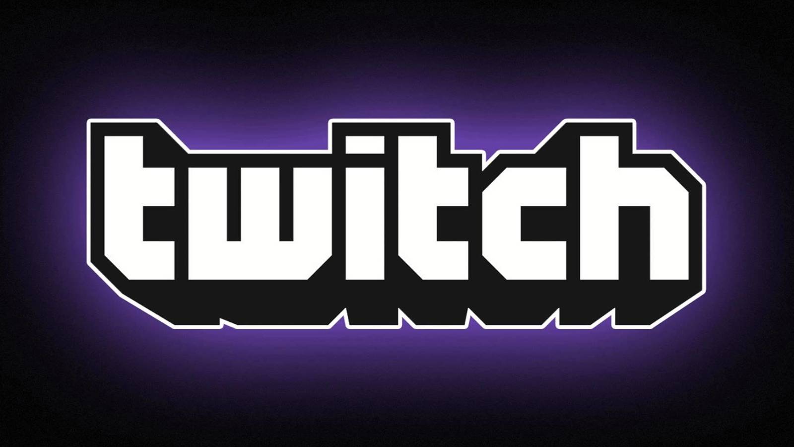 twitch leak reveals streamers on do not ban list