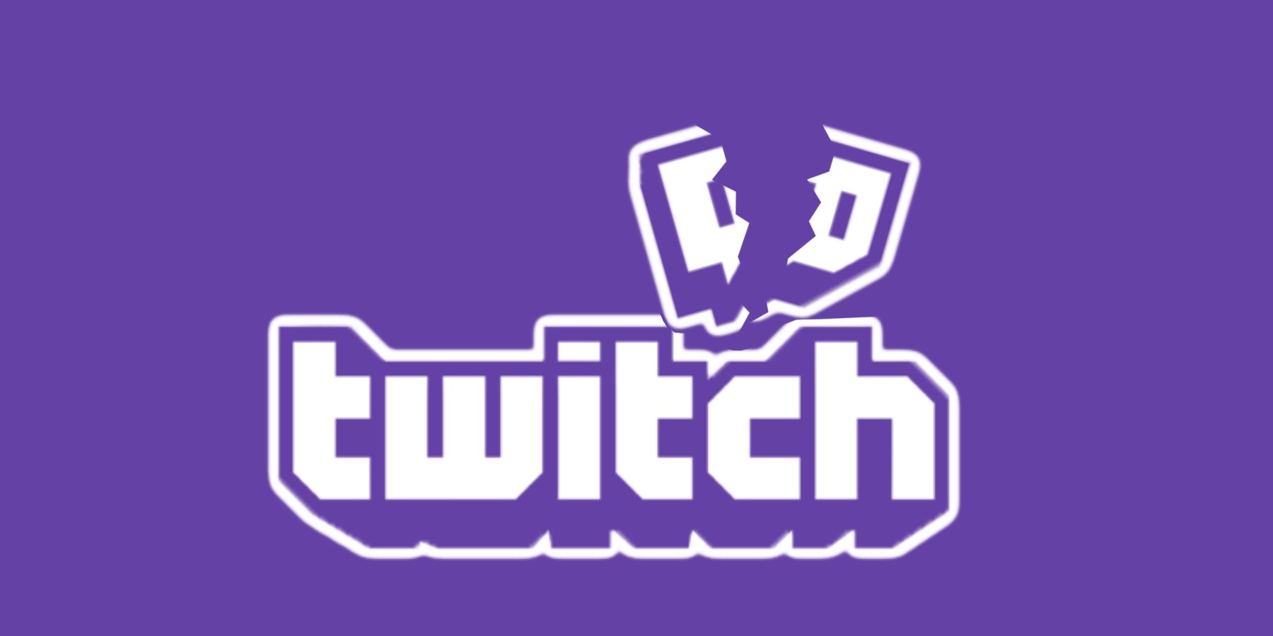 twitch-logo-broken