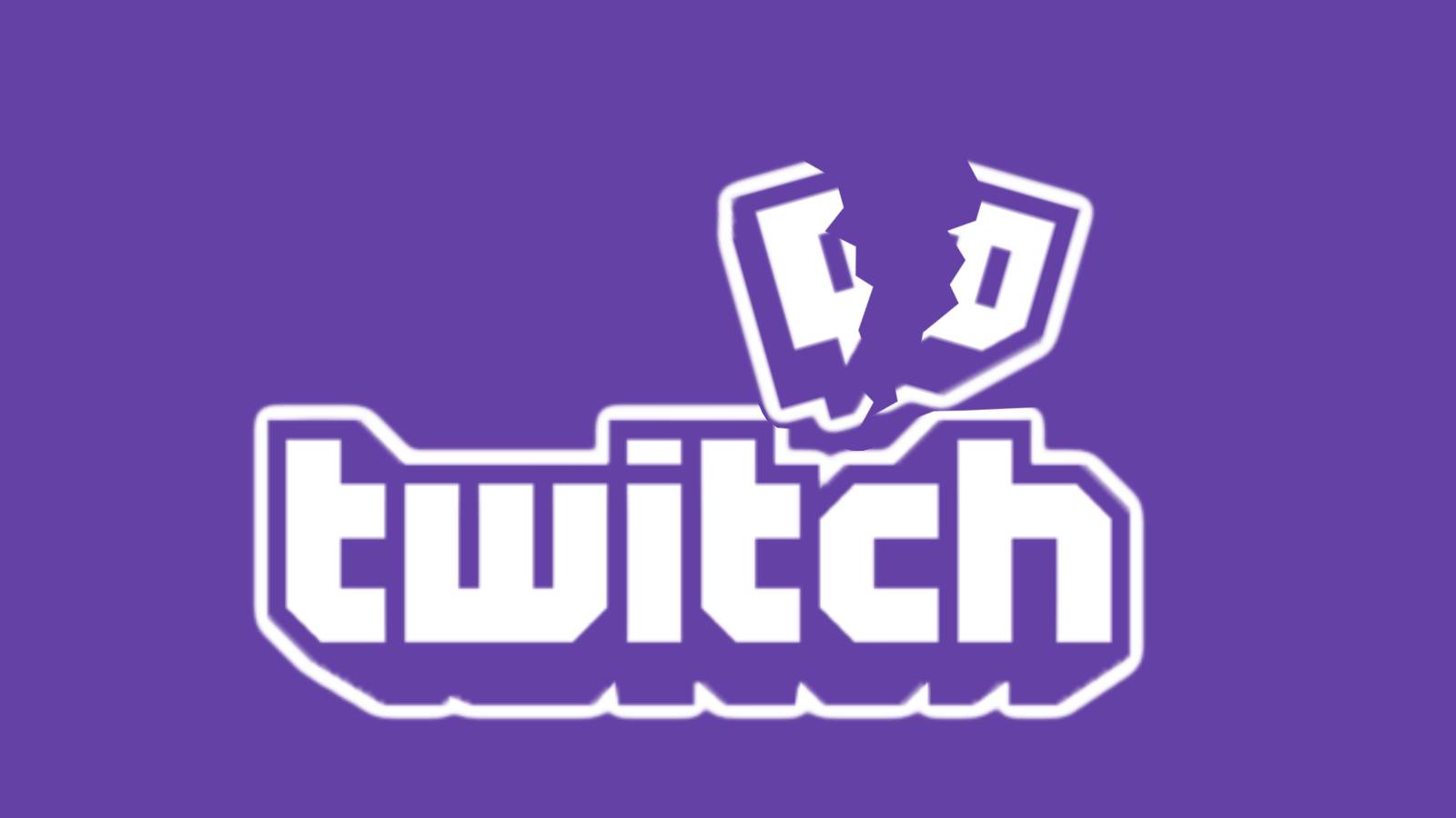 twitch-logo-broken