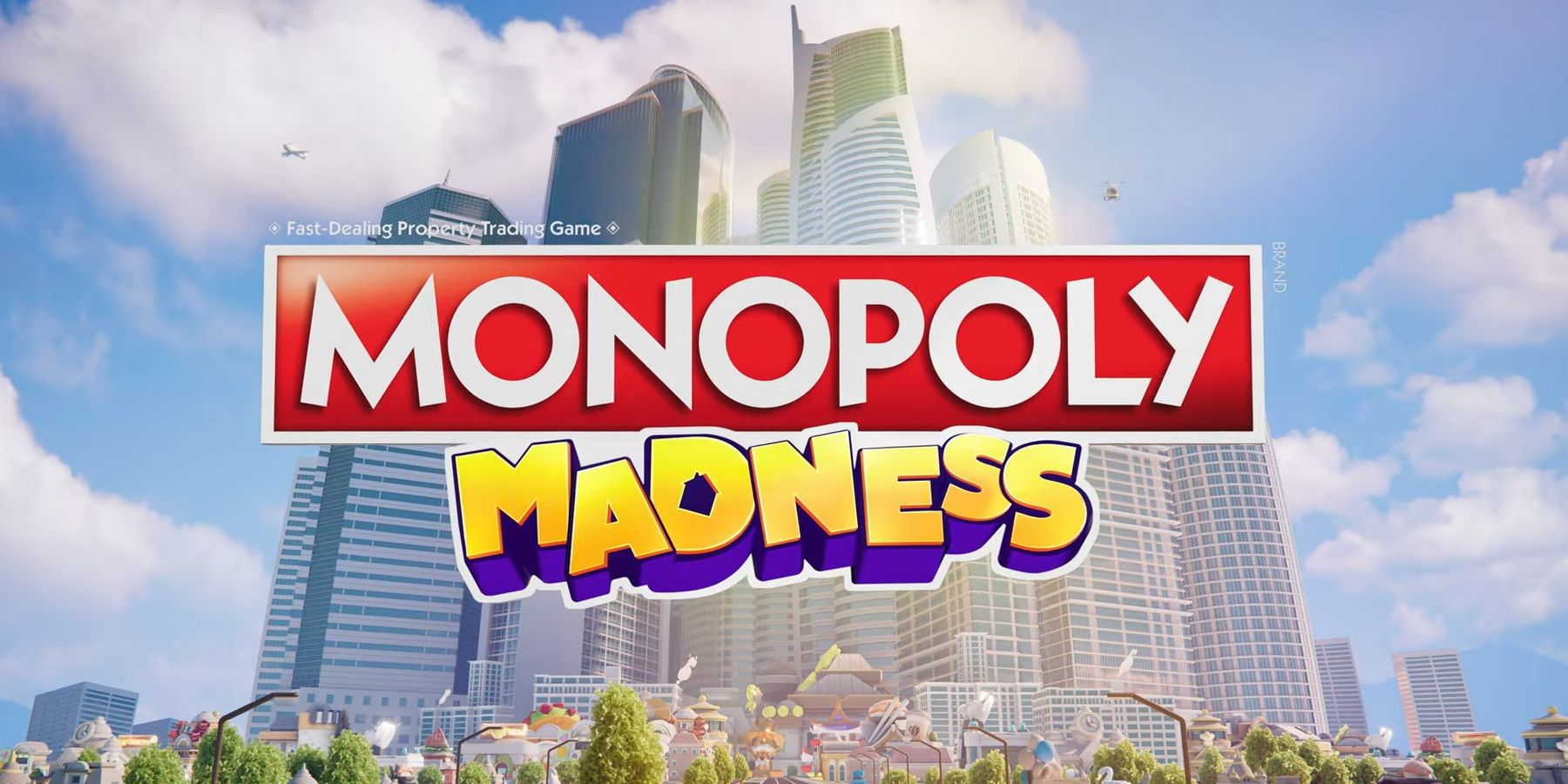 ubisoft-monopoly-madness-announcement-trailer