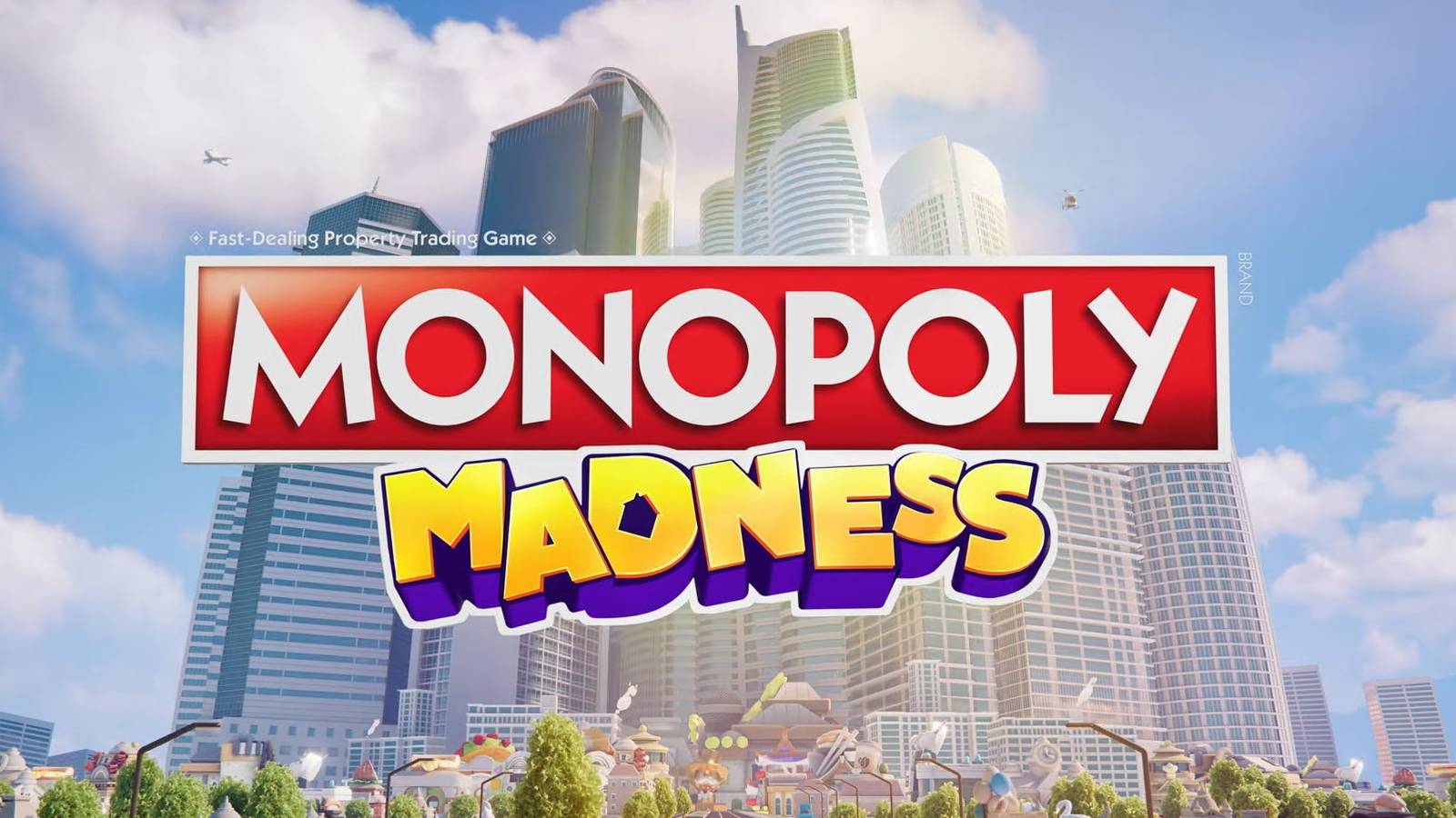 ubisoft-monopoly-madness-announcement-trailer