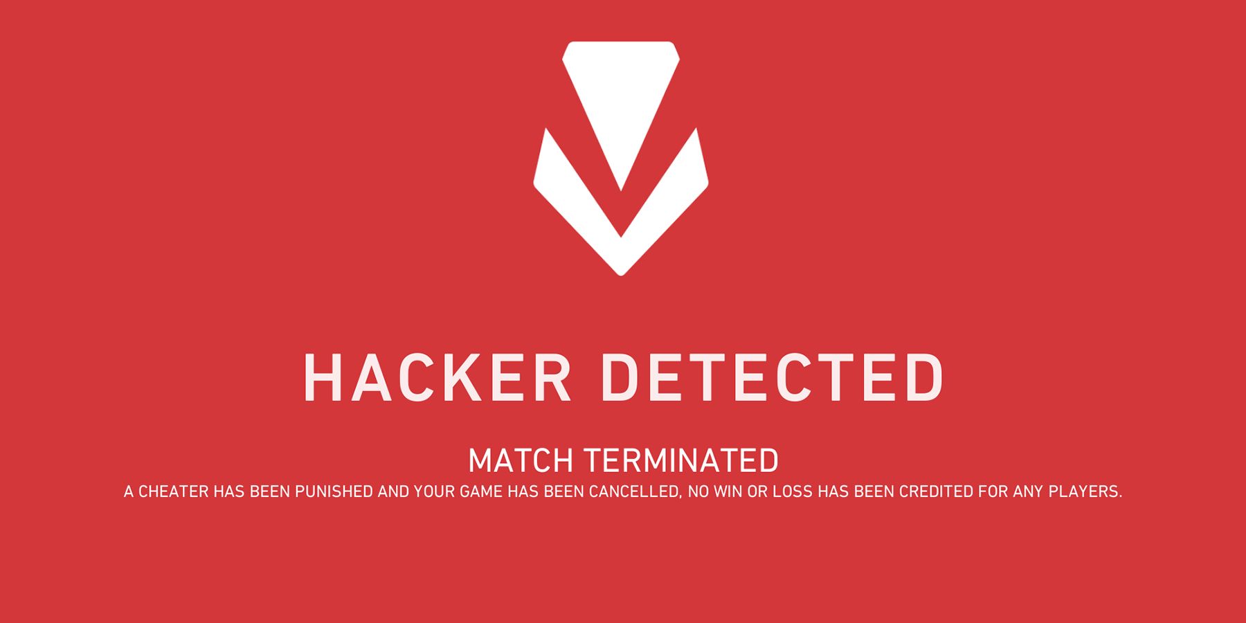 valorant-vanguard-hacker-detected-message