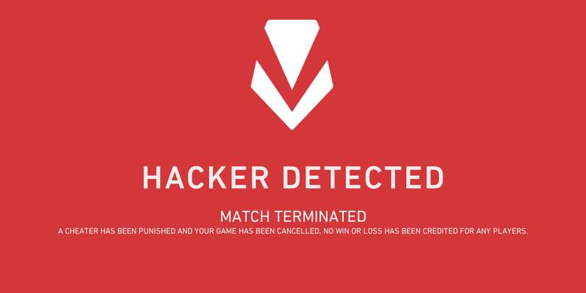 valorant-vanguard-hacker-detected-message
