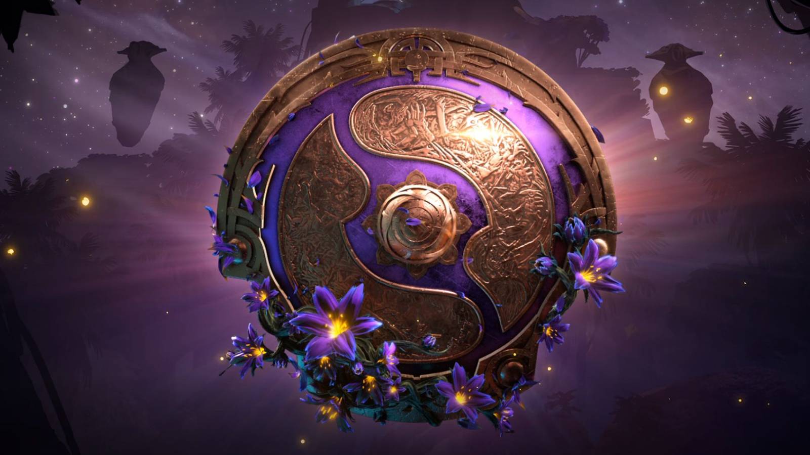 valve cancels ticket sales dota 2 international