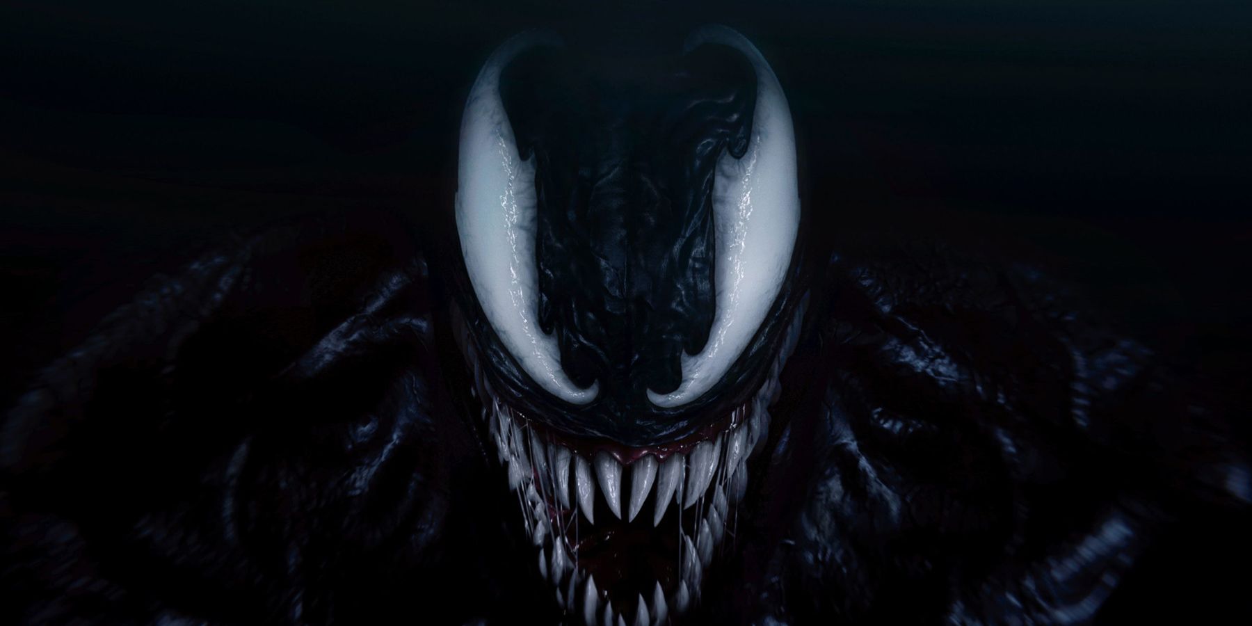 SpiderMan 2 Should Embrace Symbiotes Other Than Venom