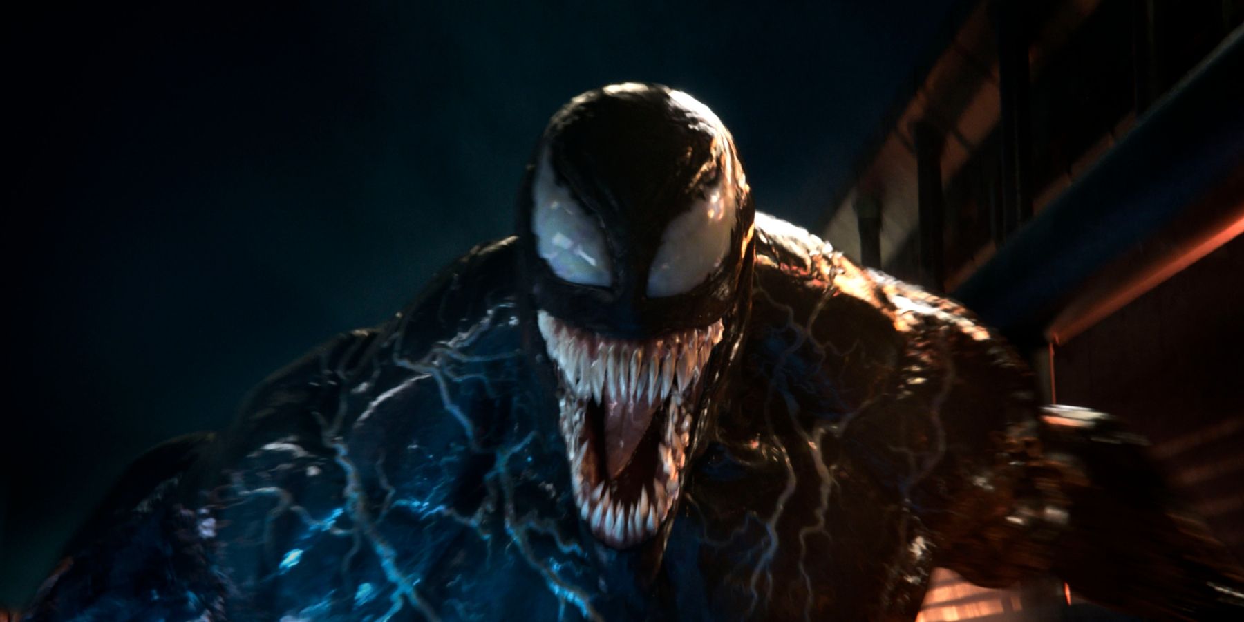venom-let-there-be-carnage-close-up