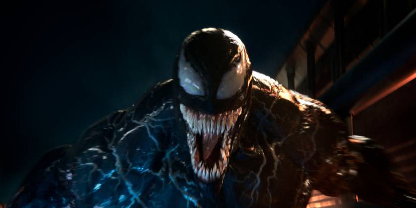 venom-let-there-be-carnage-close-up
