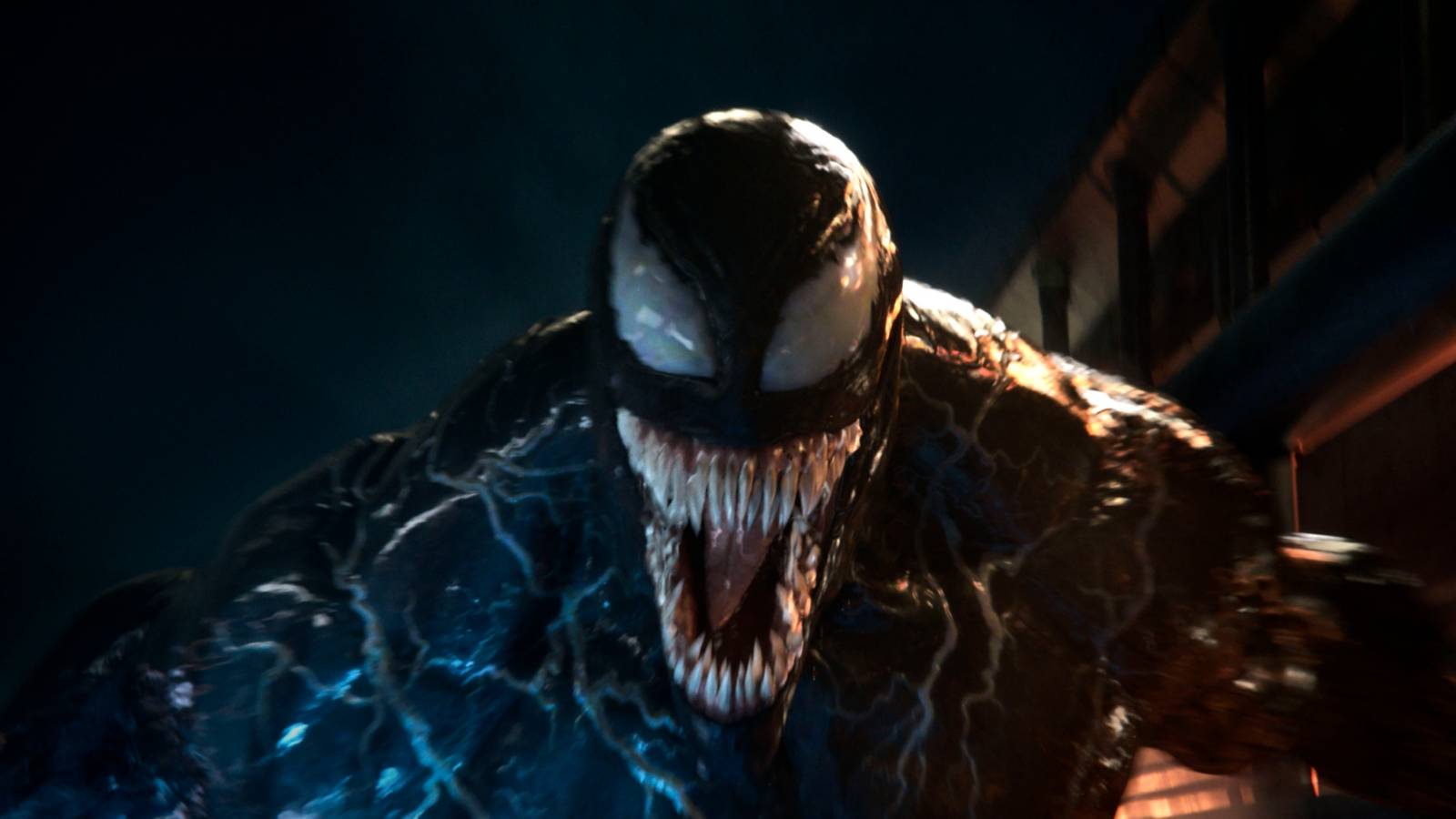 venom-let-there-be-carnage-close-up