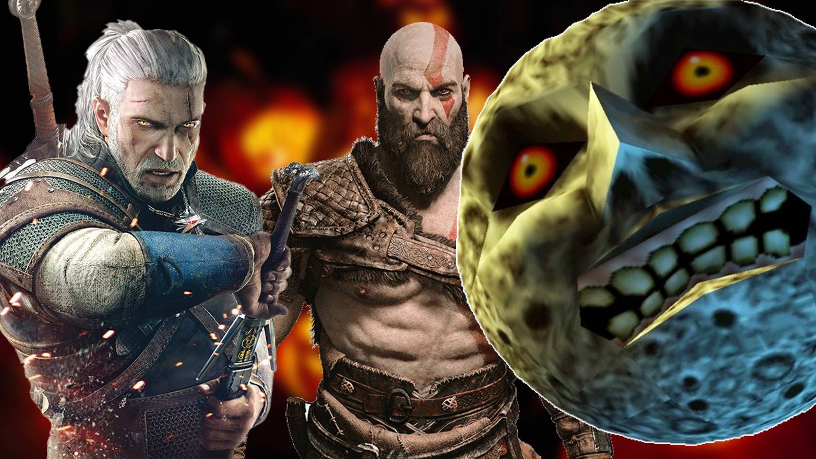 video-game-gaming-halloween-pumpkin-carvings-jack-o-lanterns-1