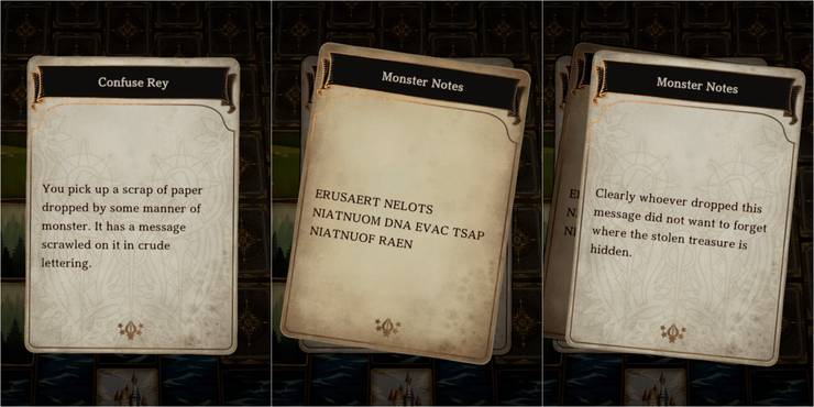 https://static0.gamerantimages.com/wordpress/wp-content/uploads/2021/10/voice-of-cards-the-isle-dragon-roars-location-of-monster-memo-1-and-memo-text.jpg?q=50&fit=crop&w=740&dpr=1.5