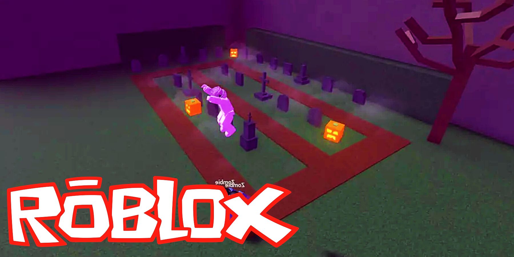 Roblox Wacky Wizards: How to Get Undead Skull Ingredient