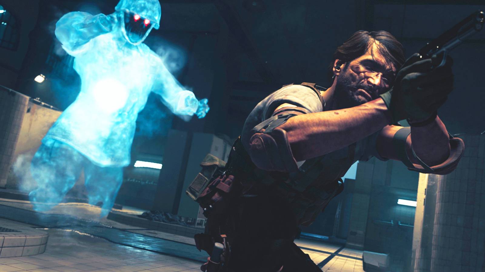 call-of-duty-warzone-ghost-snuck-up-on-player