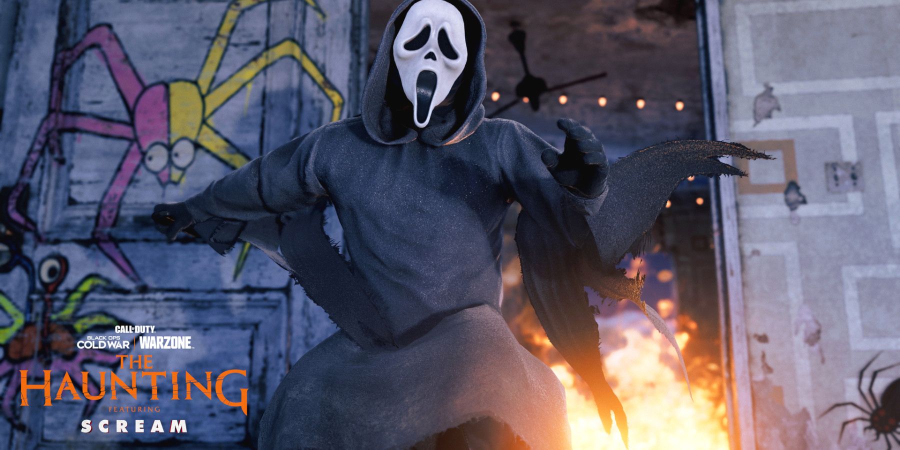 warzone-ghostface-call-of-duty-promo-image