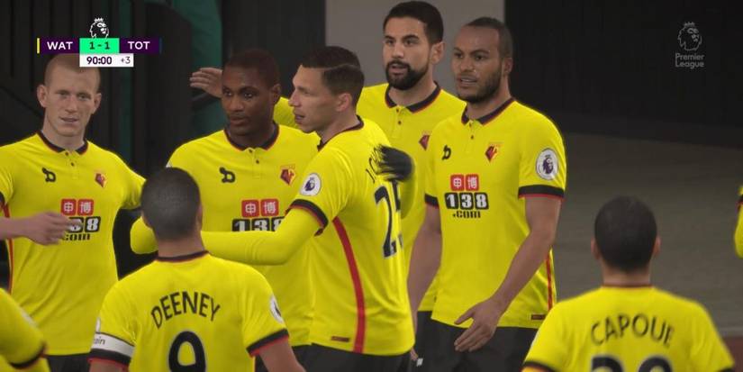 watford-team-fifa-22-1
