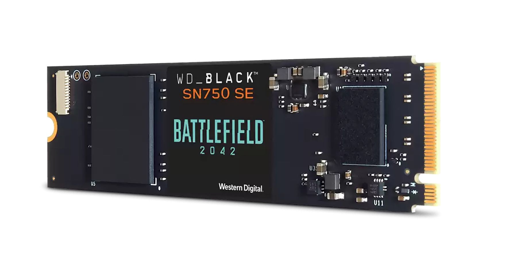 wd-black-sn750-se-nvme-ssd-battlefield-2042-close-up