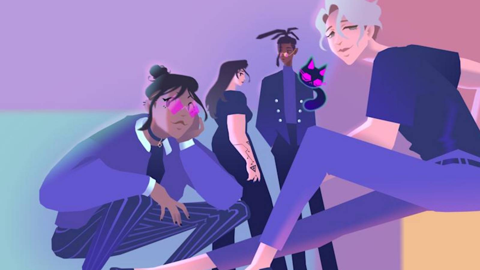 we-are-ofk-band-artwork