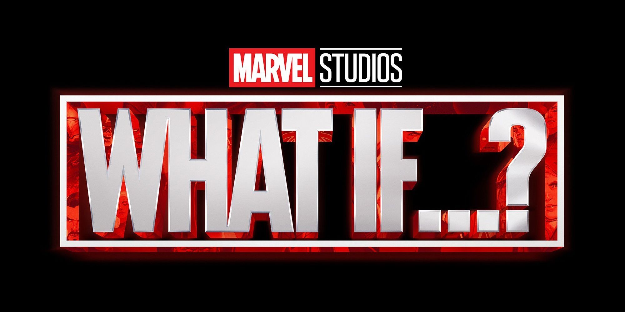 what if... logo Cropped