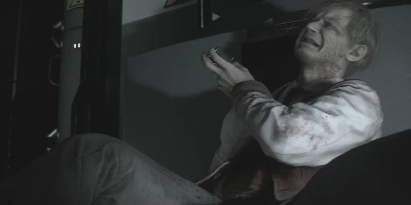 william-birkin-g-virus-resident-evil