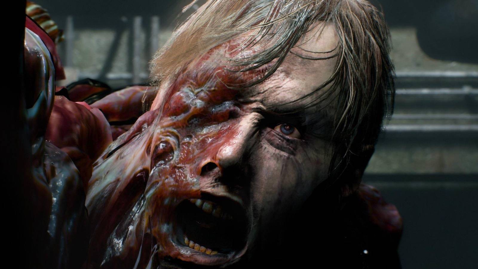 william-birkin-mutated-resident-evil