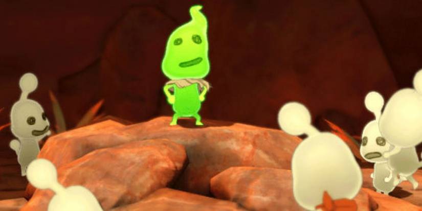 wind higgledy in ni no kuni 2