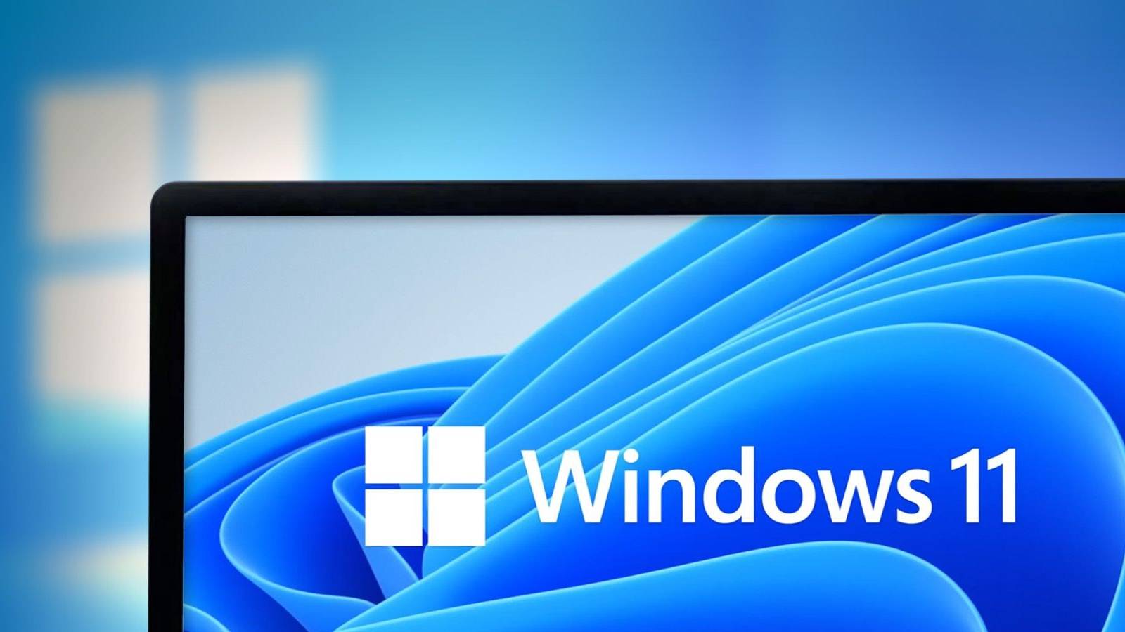 windows-11-background