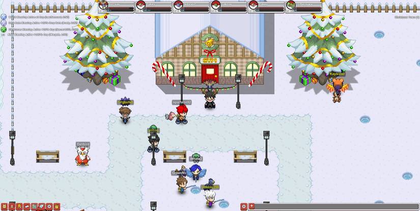 winter-pokemon-planet-1
