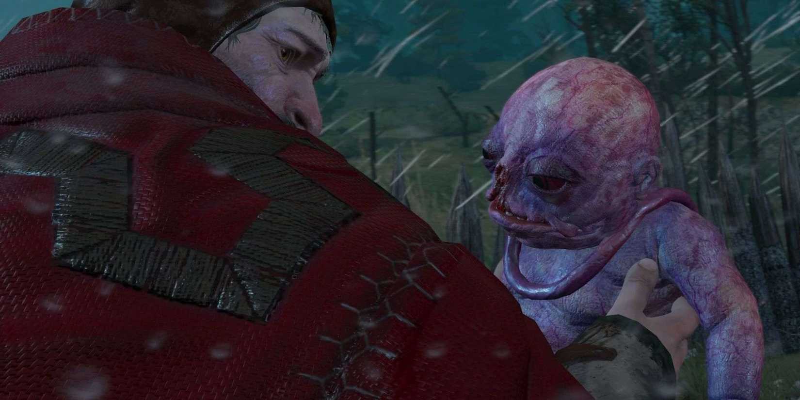 witcher-season-2-botchling-1