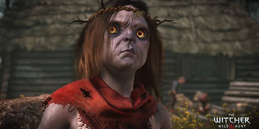 witcher-season-2-godling-1