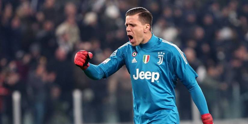 wojciech-szczesny-juventus