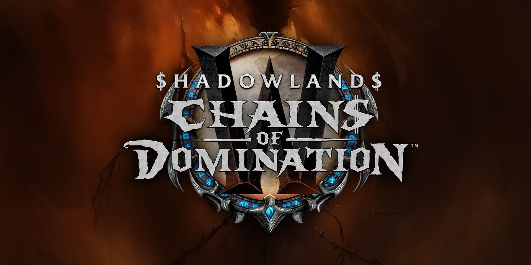 world of warcraft chains of domination rmt raid boosting