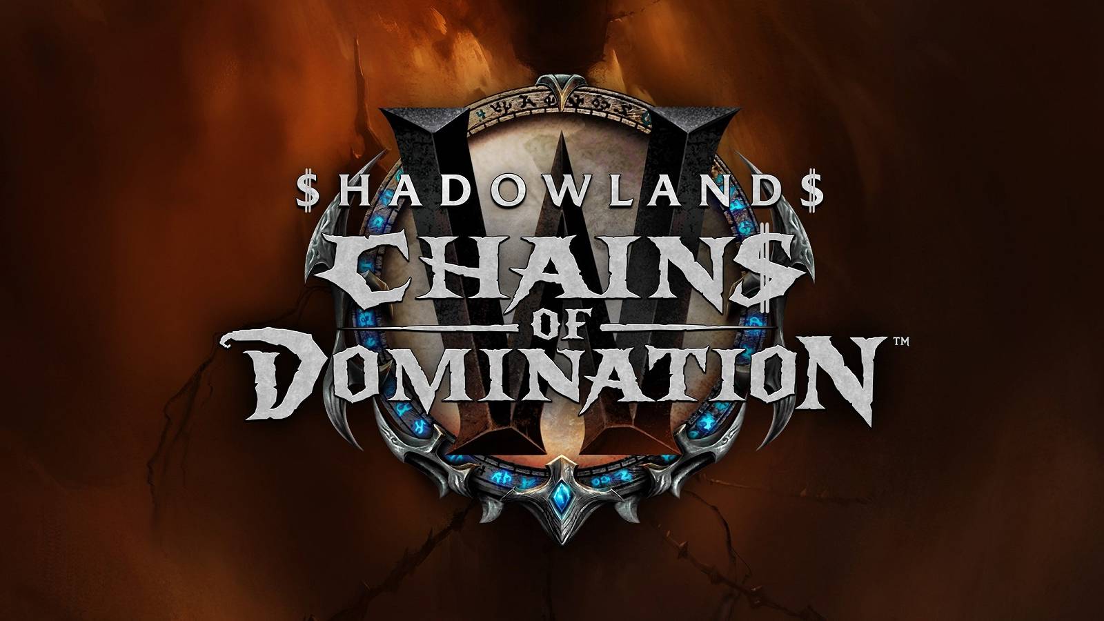 world of warcraft chains of domination rmt raid boosting