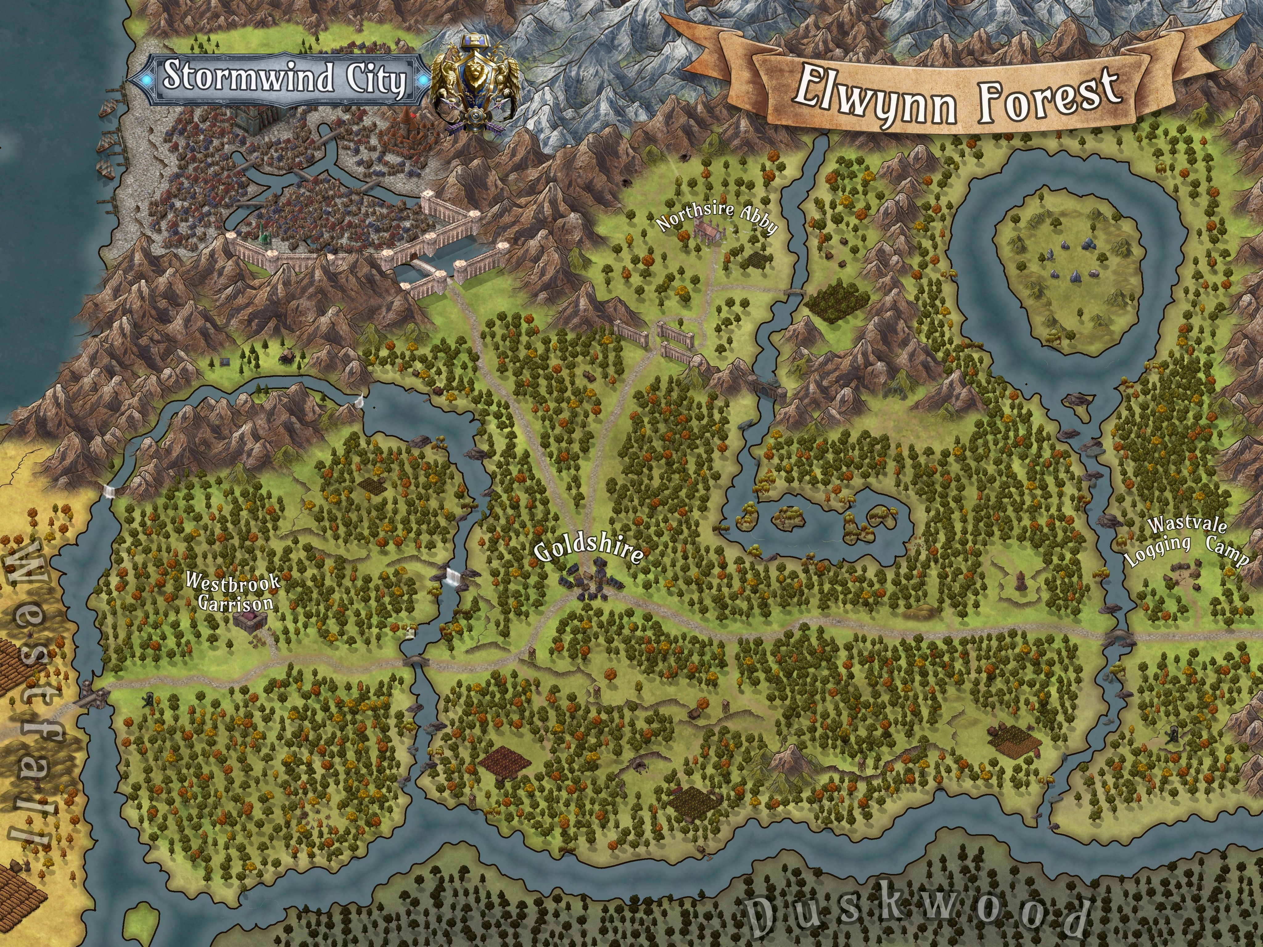 world-of-warcraft-elwynn-forest-map-esben-1