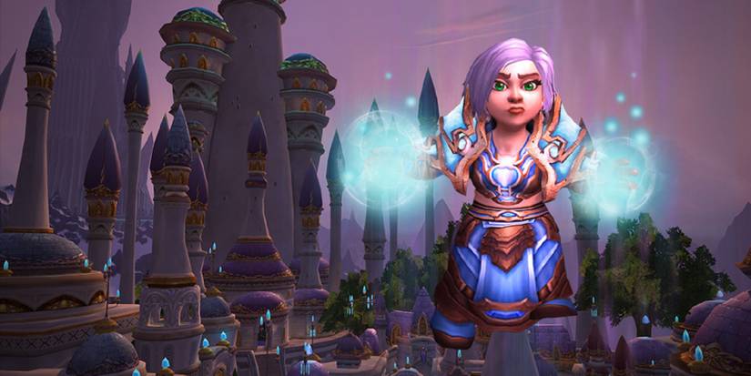 world-of-warcraft-gnome-mage