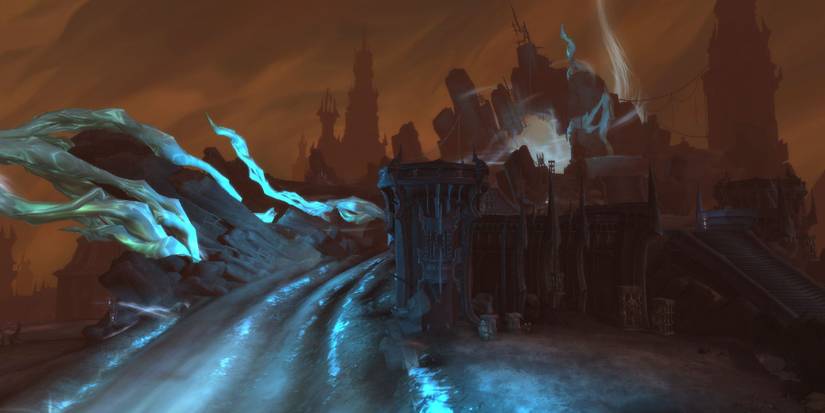 world-of-warcraft-maw