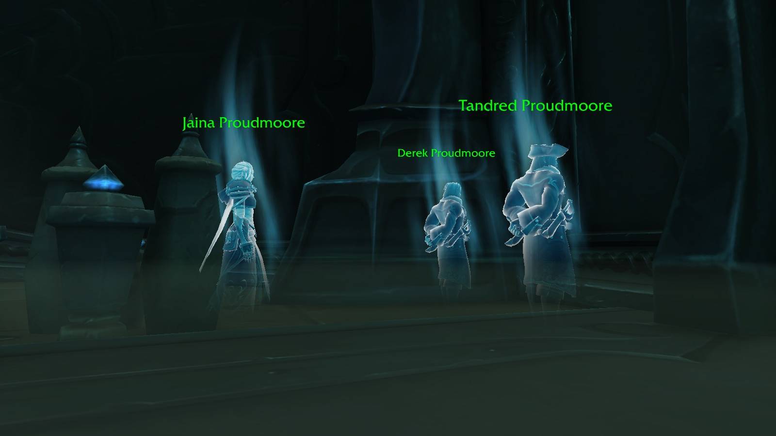 world-of-warcraft-shadowlands-jaina-maw