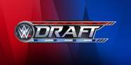 WWE Draft Continues Tonight On Monday Night Raw