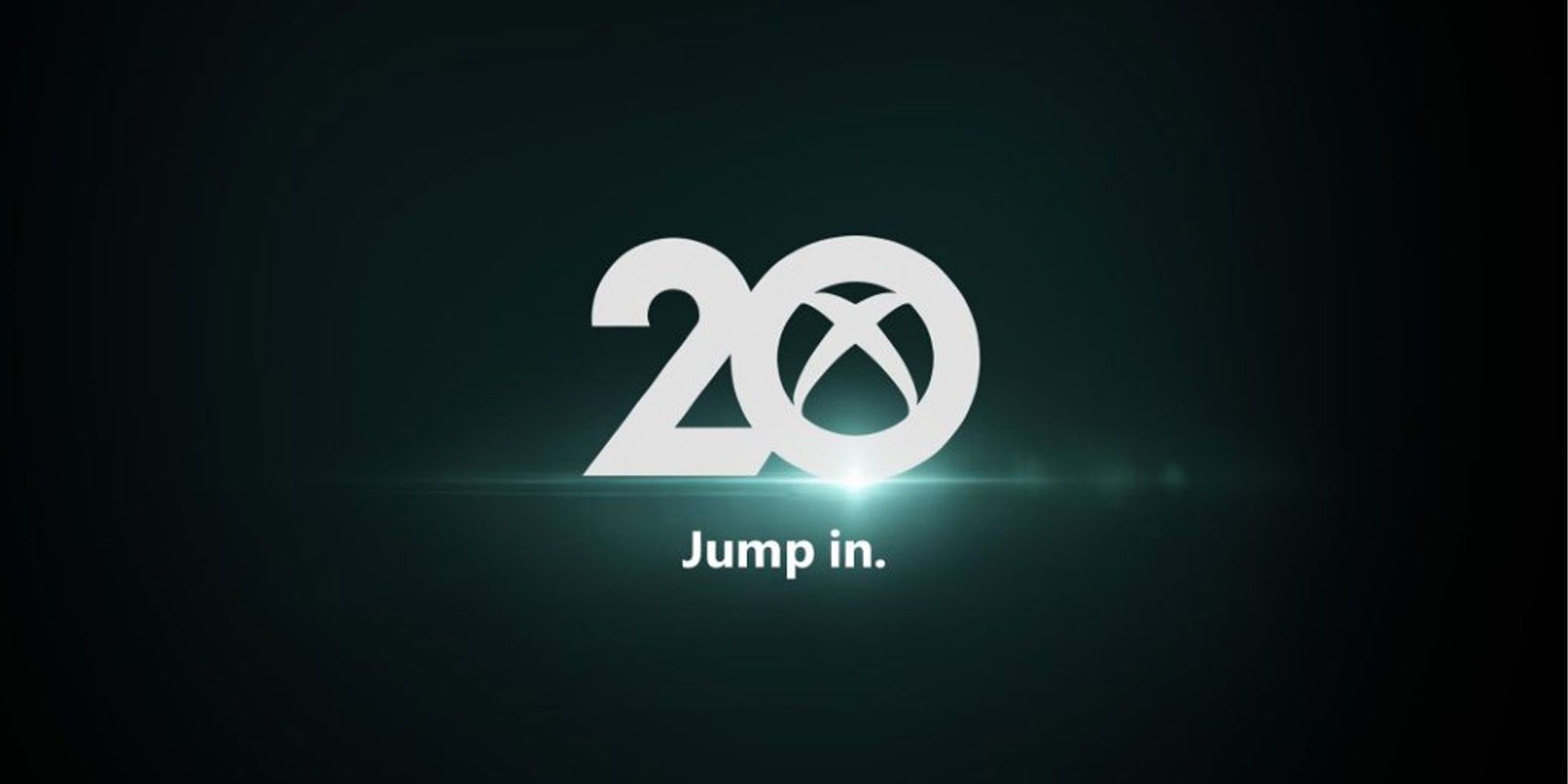 xbox-20th-anniversary