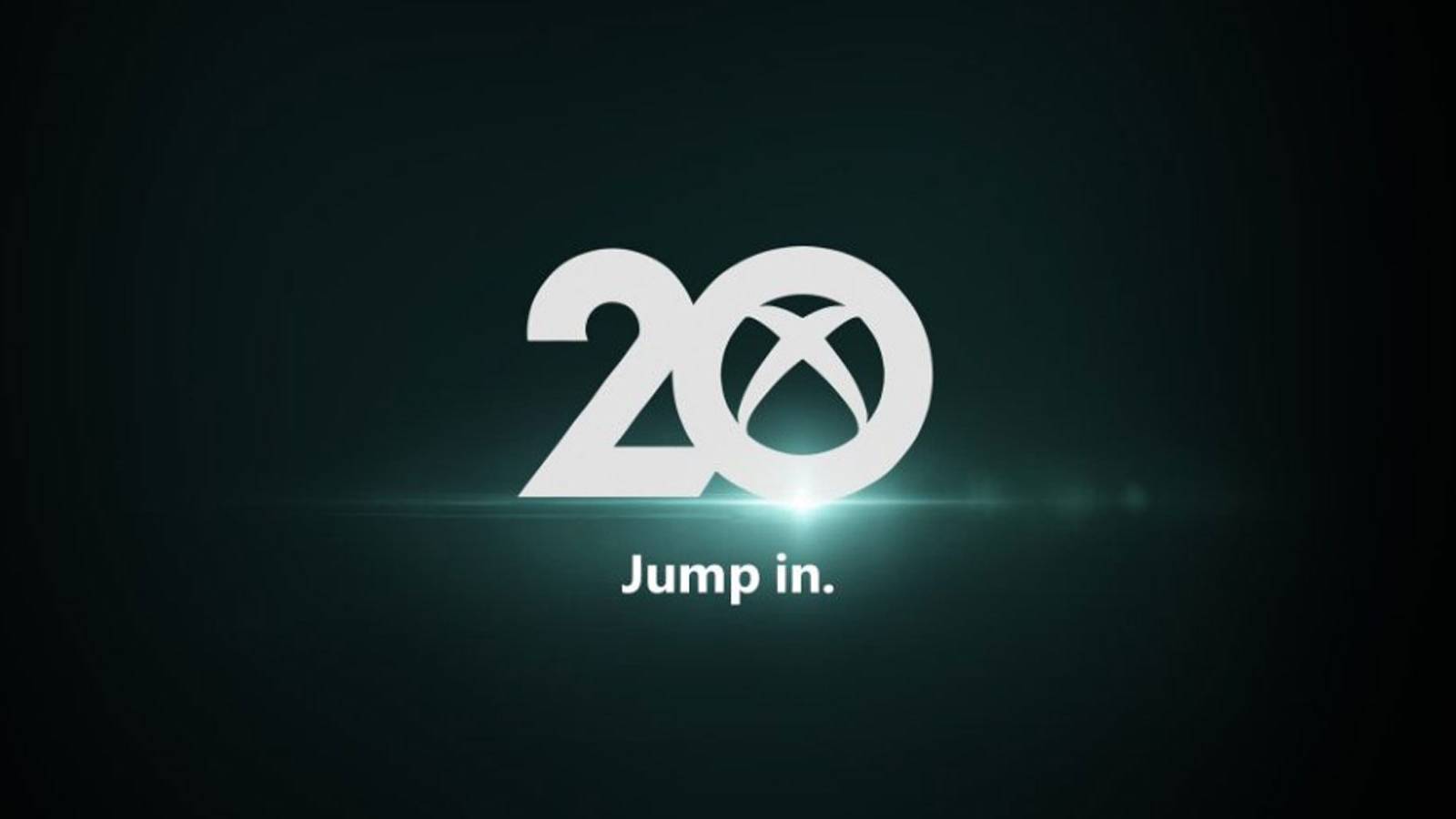xbox-20th-anniversary