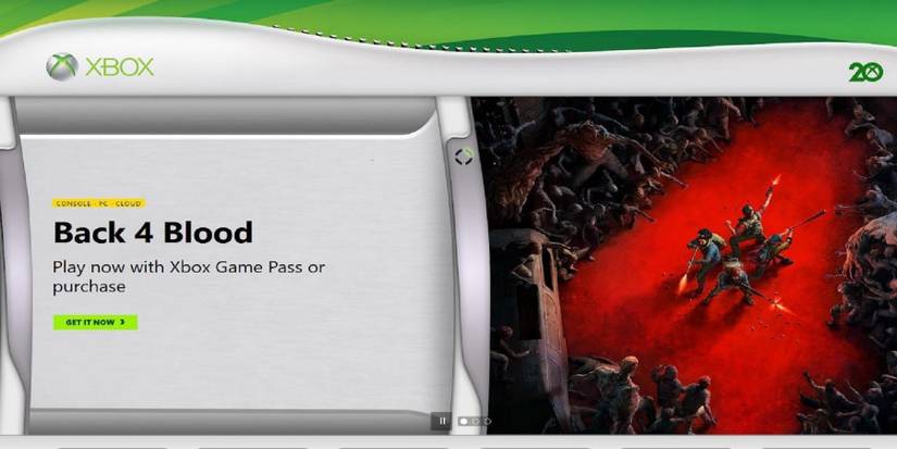 xbox-360-blades-dashboard-website