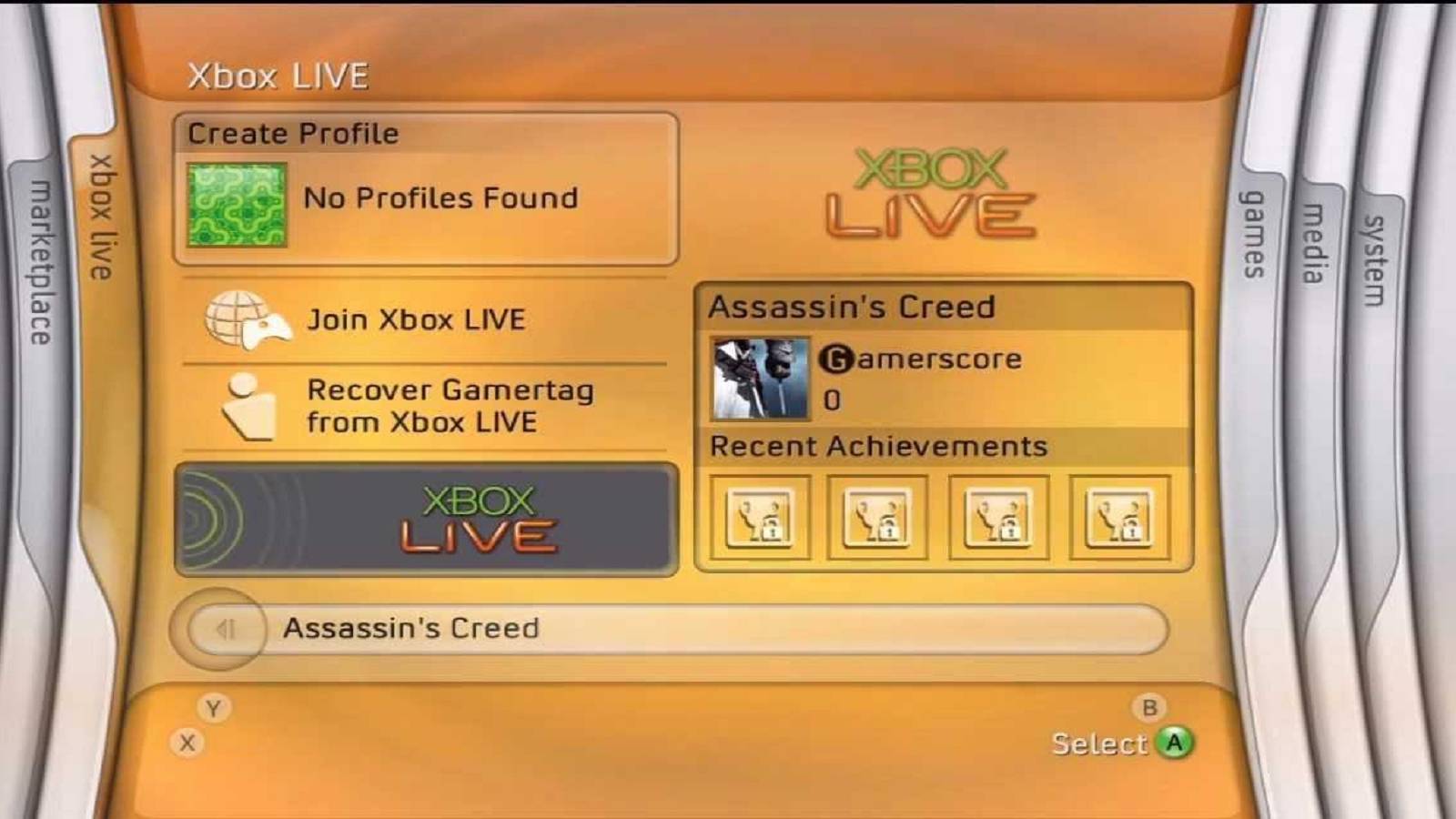 xbox-360-blades-dashboard