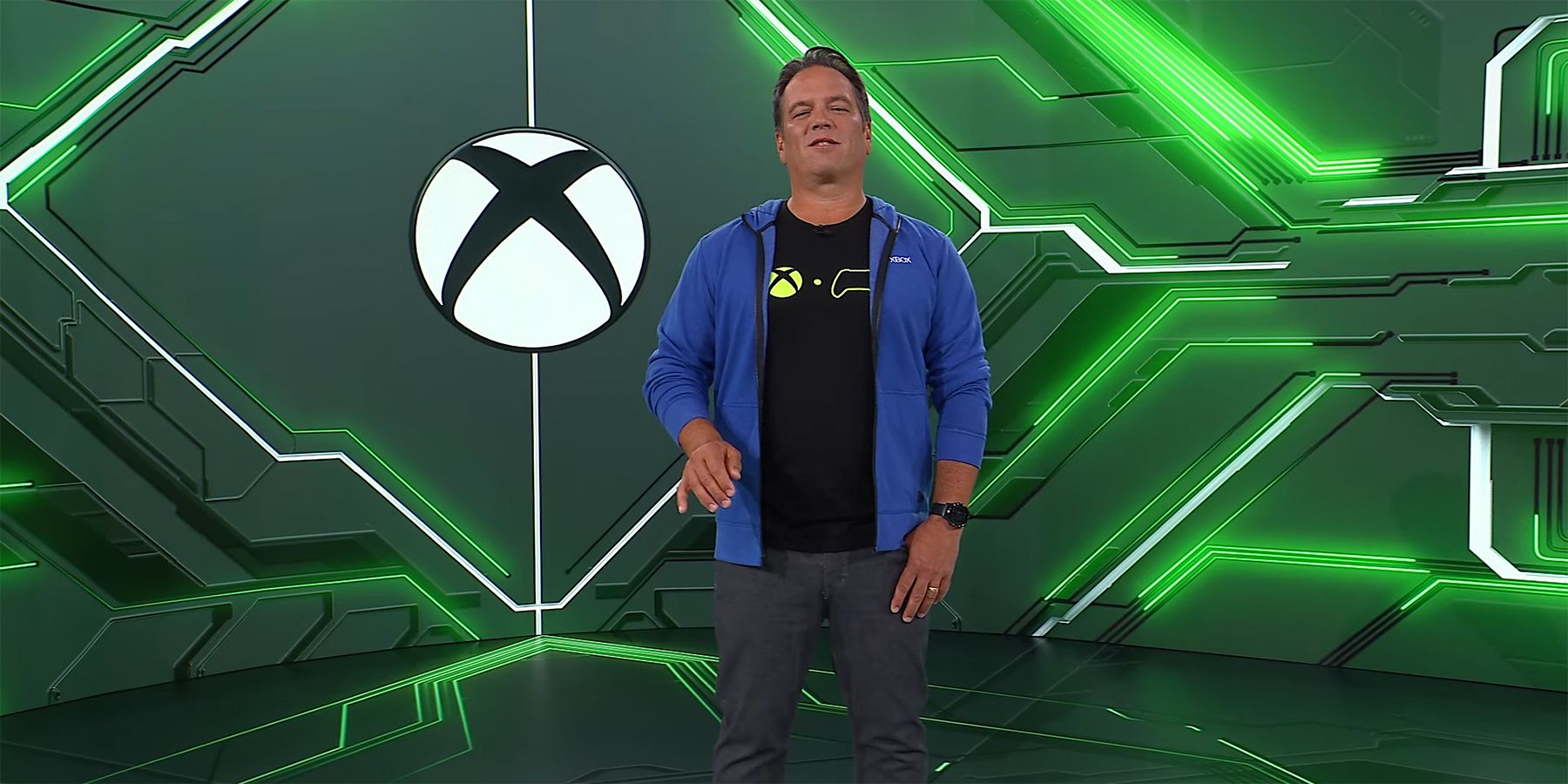 xbox adding new accessibility features
