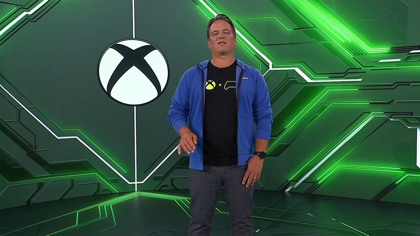 xbox adding new accessibility features
