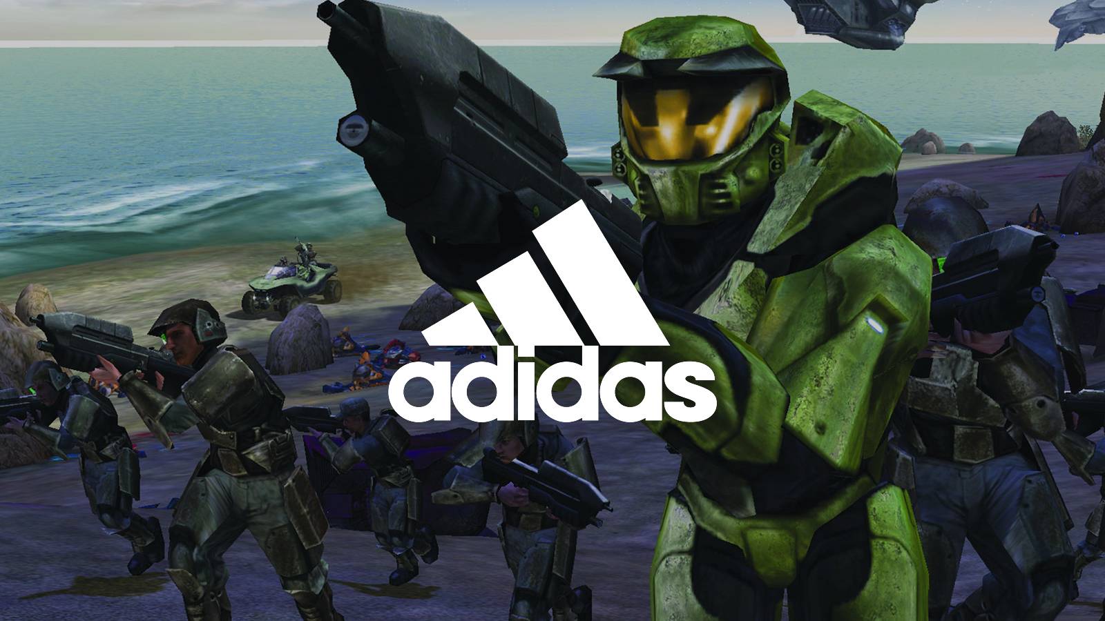 gamerant.com