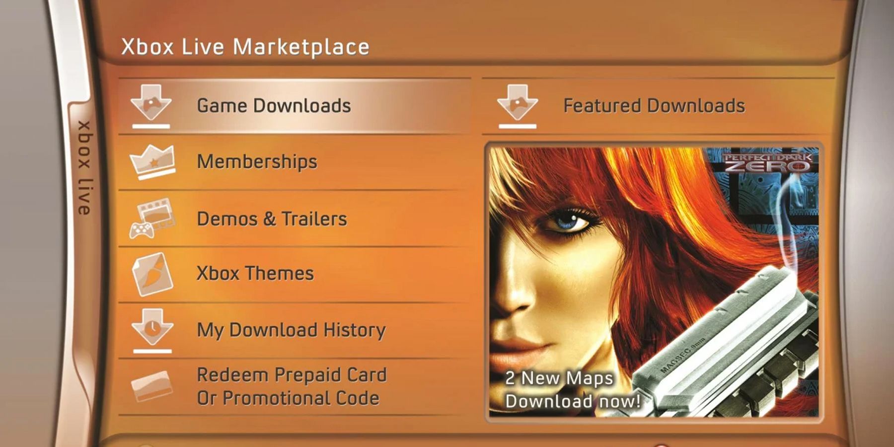 sonic 06 xbox 360 marketplace