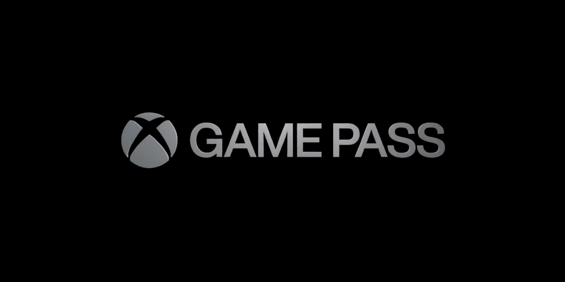 xbox game pass banner